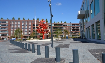 Gerechtsgebouw Breda (23).JPG