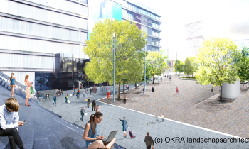 170404_Visual 05_Jaarbeursplein vanaf trap_A_cr.jpg