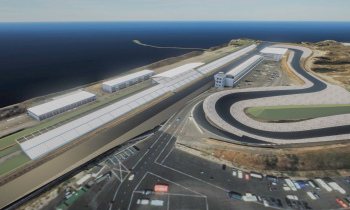 Zandvoort-in-aanbouw-002-005.jpg