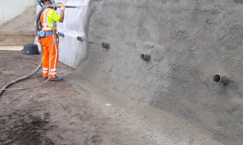 Betonspuiten.jpg