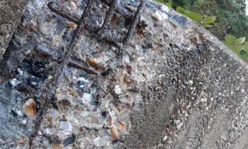 Betonreparatie RT.jpg