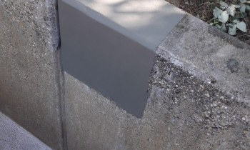 Betonreparatie RT .jpg