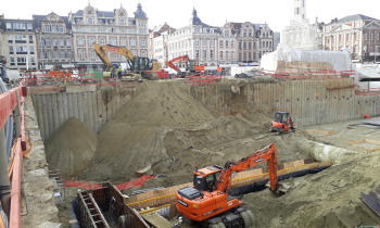 Martelarenplein Leuven (118).jpg