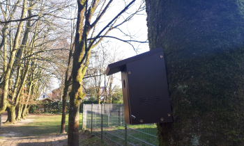 Ophangen vogelhuisjes (3).jpg