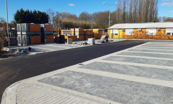 Buren nieuw (6).jpg