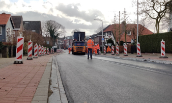 Amersfoortse weg11.jpg