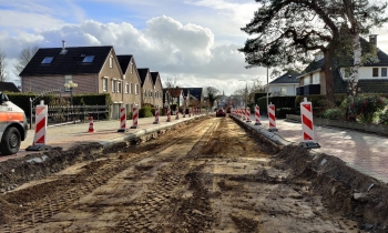 Amersfoortse weg3.jpg