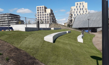 Skatepark Amsterdam (24).jpeg