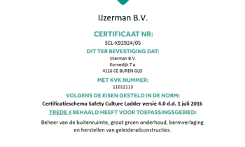 ladder 4 certificaat.PNG