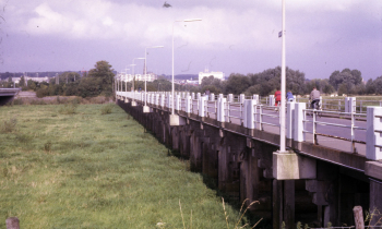 1978.jpg