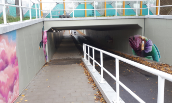 Delft voor.jpg