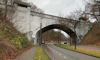viaduct apeldoorsneweg 6.png