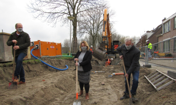 starthandeling Klimaatbestendig Klapwijw 02122020.jpg