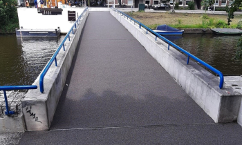 onderhoud bruggen2.jpg