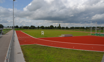 Rucphen4.JPG
