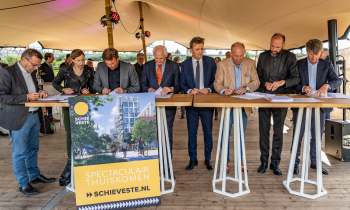 v.lnr.Ad Bruijs Willemijn Ritsema Jaap Kamp bgm Marcel Schipper Guu.._ (002).jpg
