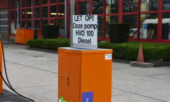 DSC_2288.JPG