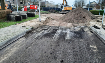 Reesweg 1.jpg