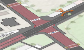 Reesweg2.png