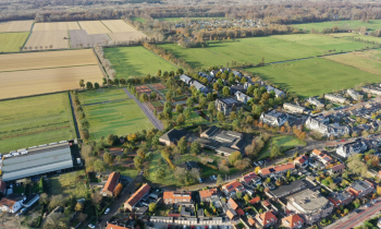32_s5_aerial (Large) (002).jpg