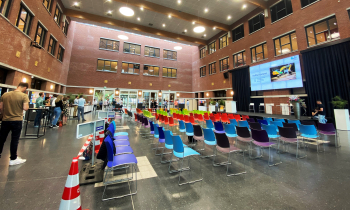 Workshop1.jpg