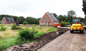 straatwerk zp 2.jpg