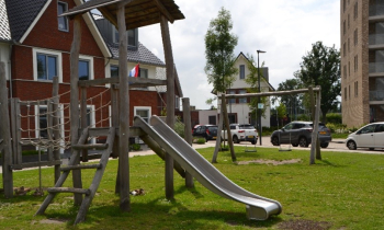 Afbeelding4.jpg