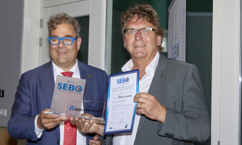 SEBObijeenkomst_22_07_MG_0061.jpg