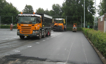 Afbeelding4.jpg