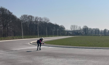 Afbeelding3.jpg