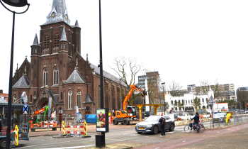 DSC_0486_bewerkt.JPG