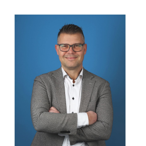 Rob van den Boer.jpg