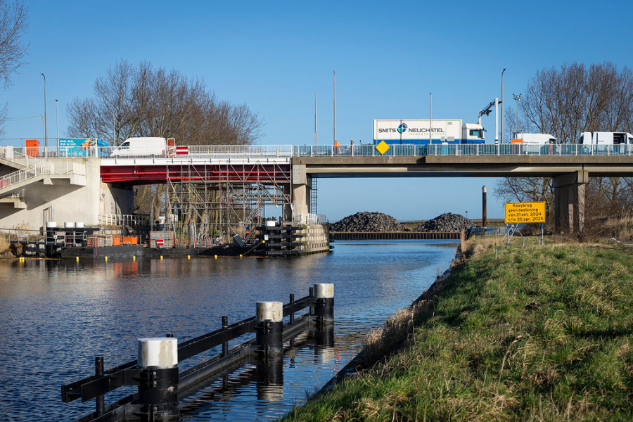 Kooybrug