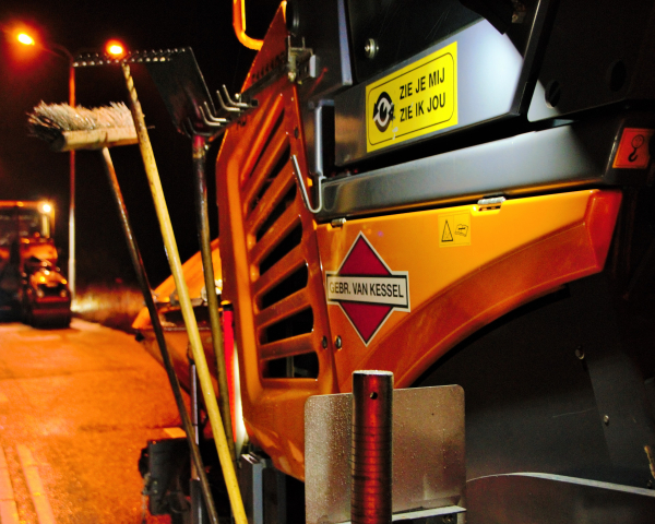 N838 Andelst Heteren (69).jpg