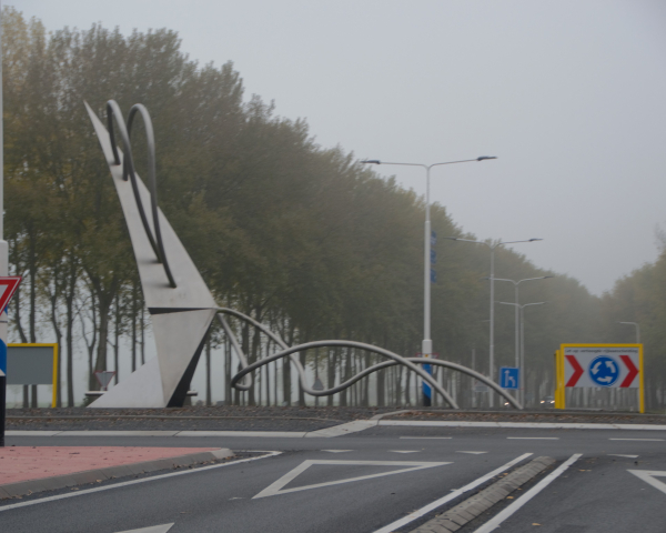 N320 1.jpg