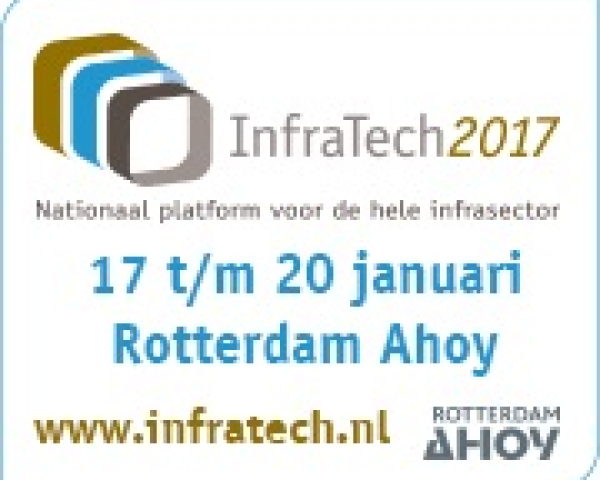 IFT2017_banner_180x150px-bezoekers.jpg