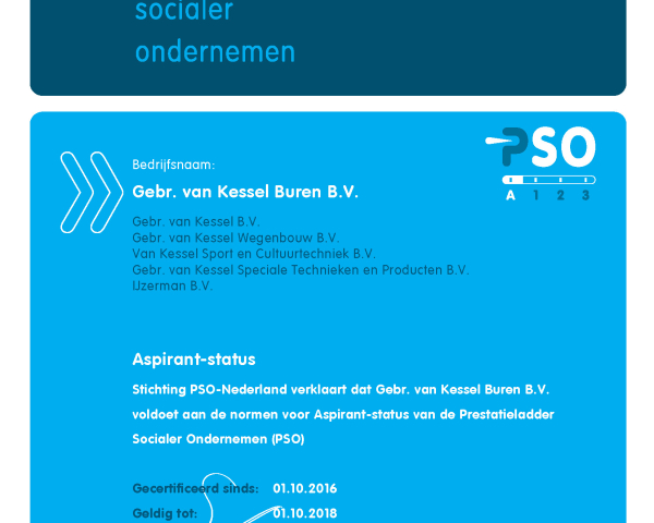 Gebr-van-Kessel-Buren-Aspirant-status.jpg