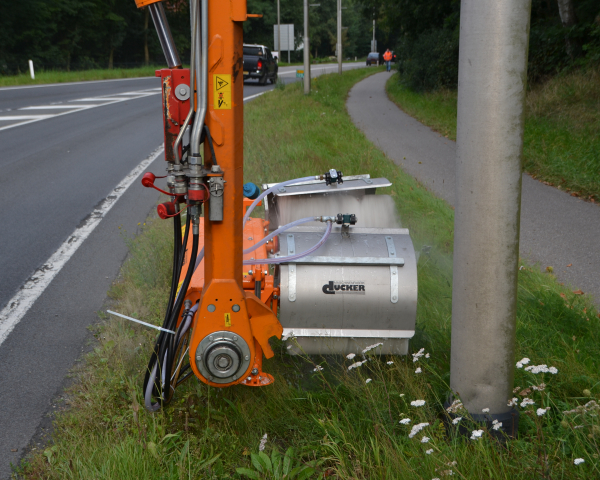 Unimog bermplanken test (19).JPG