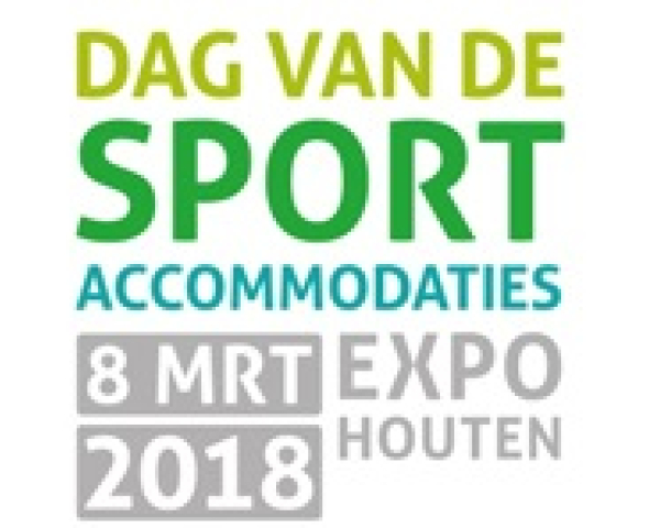 DSA2018_Logo_150x150.jpg