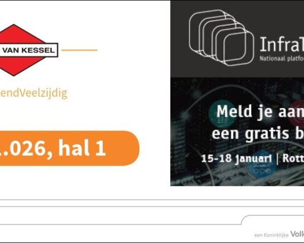 uitnodiging2019.JPG