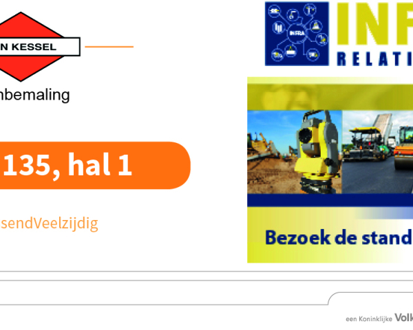 Infrarelatiedagen2019.jpg