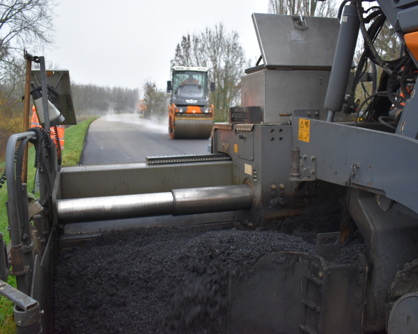 evt Publicatie KonweCo2 Lingewaal (11).JPG