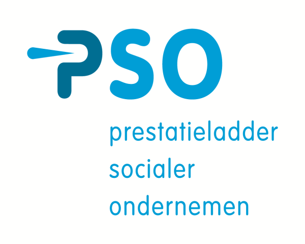 Algemeen logo-WIT PSO-Prestatieladder-Keurmerk-sociaal-ondernemen social-return.png