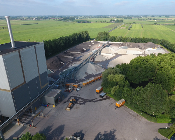DJI_0062.JPG