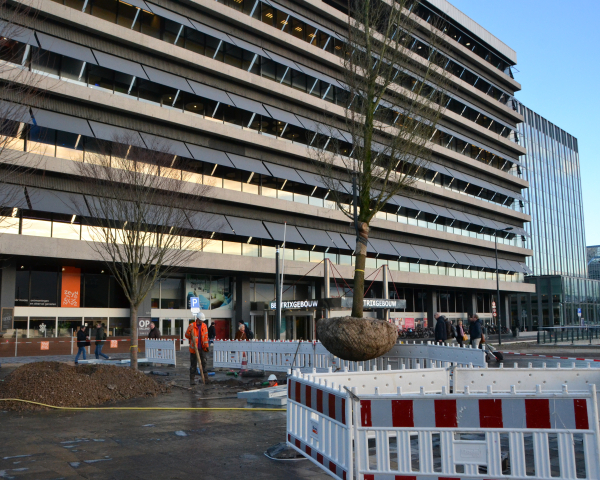 Jaarbeursplein (3).JPG