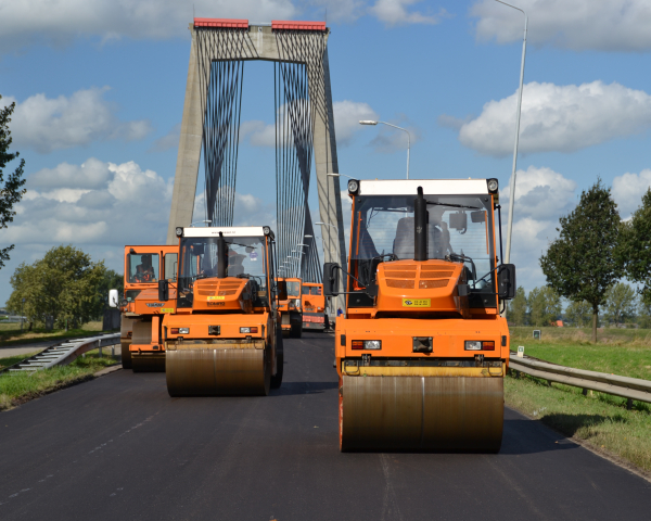 Heusden PWS N267 (3).jpg