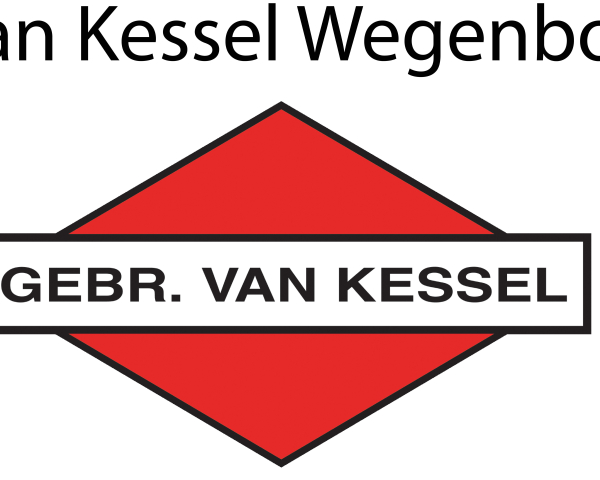Wegenbouw.jpg