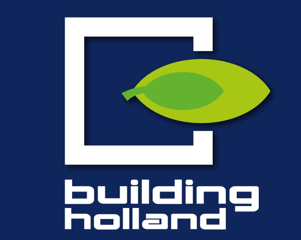 Building Holland.jpg