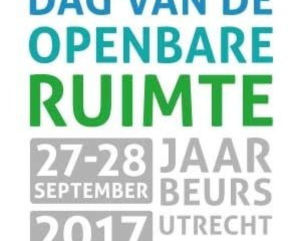 Openbare ruimte 2017.jpg