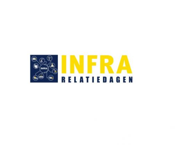 Infra relatiedagen.jpg